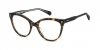 OKULARY KOREKCYJNE POLAROID PLD D585 086 52 ROZMIAR M